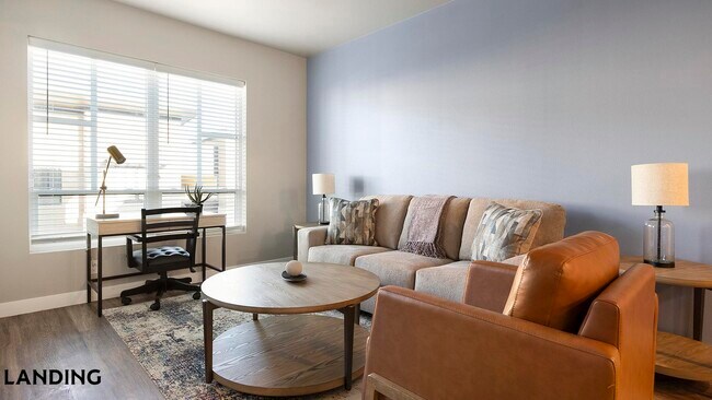 Building Photo - 2445 Estrella Pkwy Unit 3063