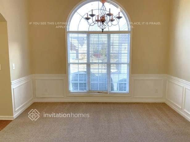 Photo - 4104 Roslindale Ln