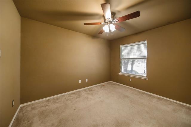 Photo - 12530 Shepherds Hill Ln