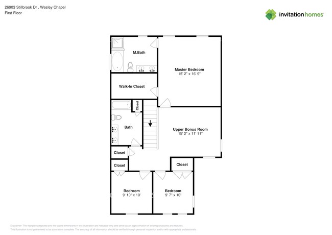 Photo - 26903 Stillbrook Dr