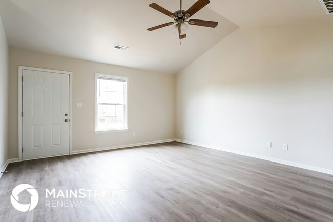 Photo - 99 Jethro Cir