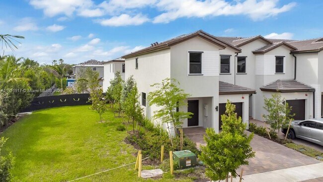 Photo - 286 SW 159th Dr