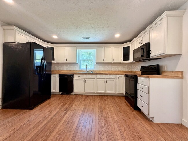 Photo - 14023 Mt Tabor Rd