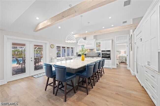 Photo - 1320 Marlin Dr