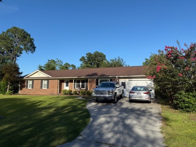 Photo - 1014 Kenningston St