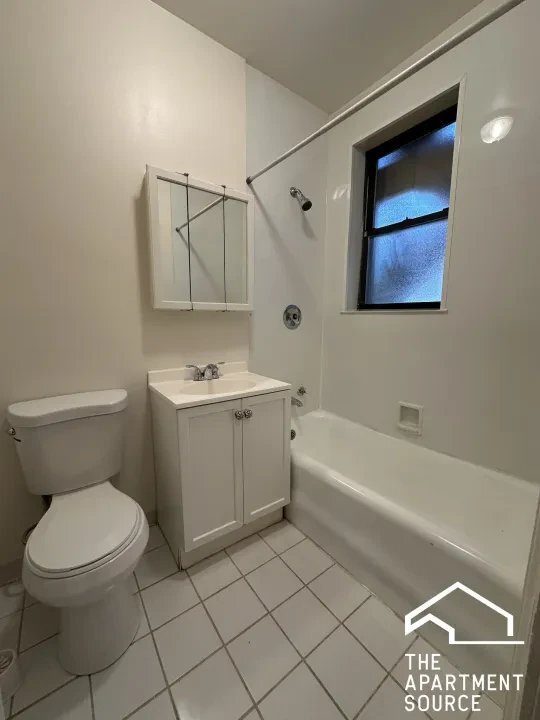 Photo - 343 Park Ave Unit 343 Park Avenue