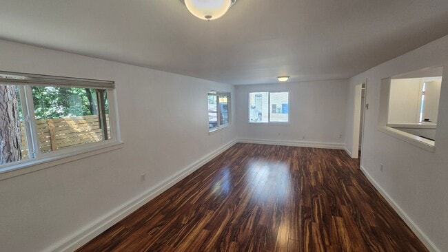 Photo - 13727 35th Ave NE