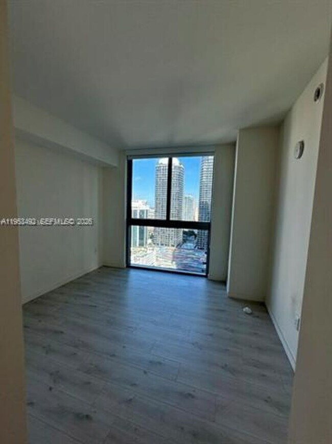 Photo - 1100 S Miami Ave Unidad 1100 S Miami Ave  3010