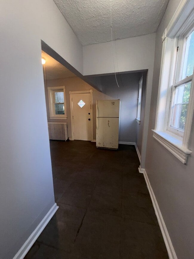 257 Highland Ave