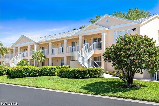 Photo - 757 Wiggins Lake Dr Unidad 106