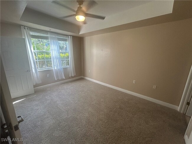 Photo - 3944 Pomodoro Cir Unit 103