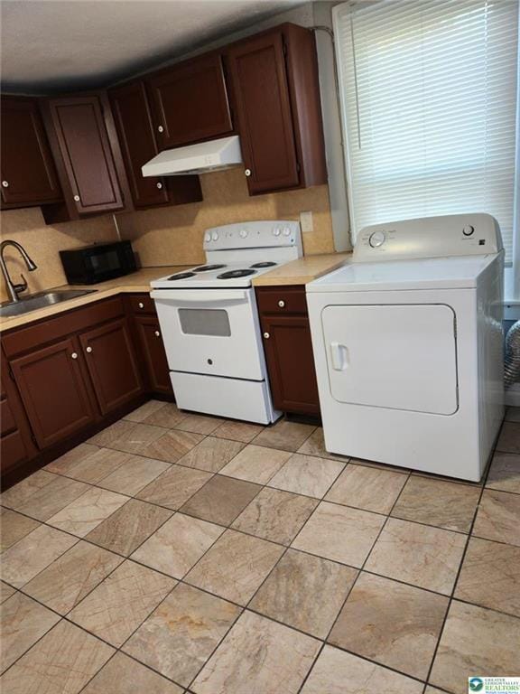 Photo - 915 N New St Unit 2