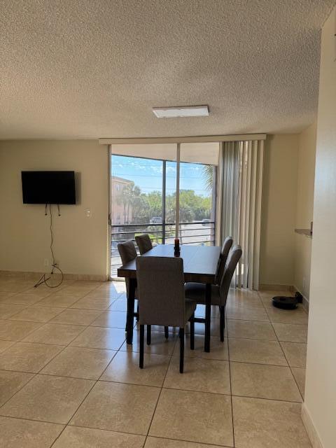 Photo - 3100 N Pine Island Rd Unit 301