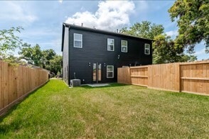 Photo - 964 Lucky St Unit B