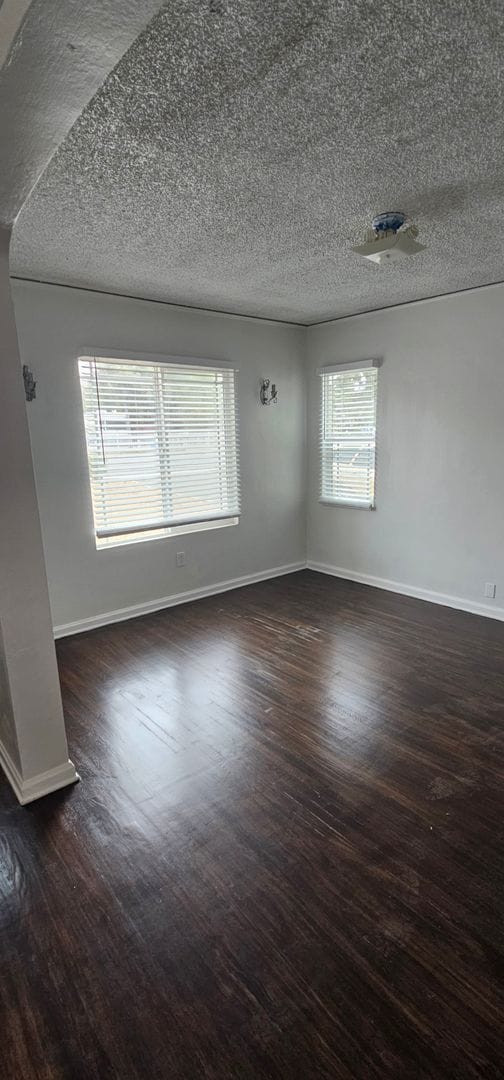 Photo - Half Acre Totally Remodeled House...