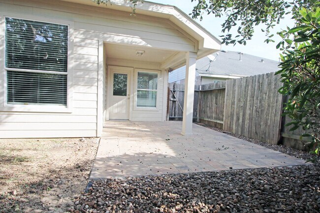 Photo - 21743 May Apple Ct