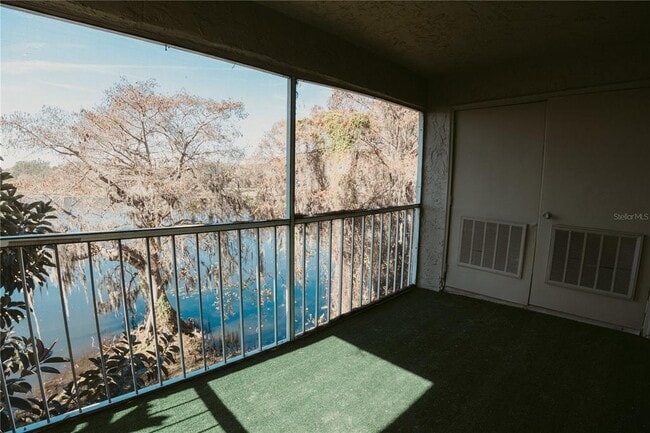 Photo - 4162 Versailles Dr Unit 4162D