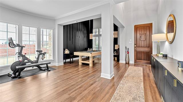 Photo - 2635 Cotillion Dr