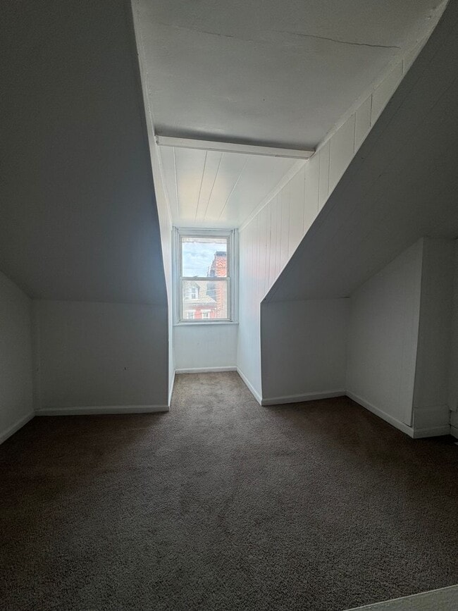 Photo - 4520 Liberty Ave