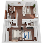 D_Overhead_668154.png