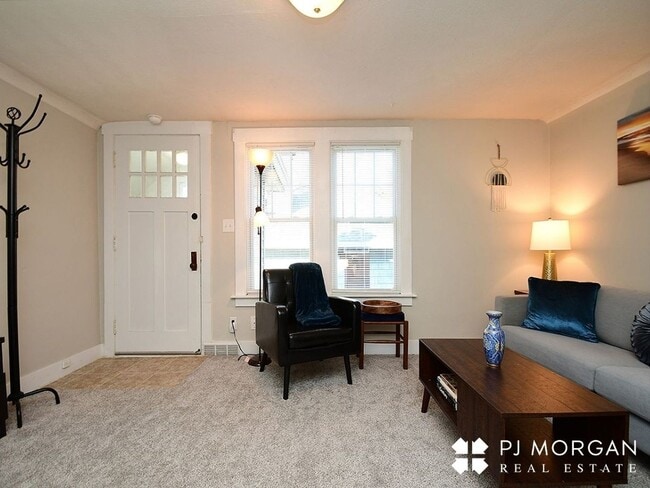 Photo - 5022I Unit B