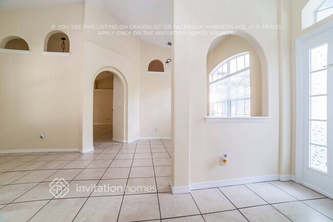 Photo - 3051 Brighton Rd