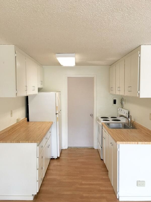 Photo - 1427 Alexander St Condo Unit #105