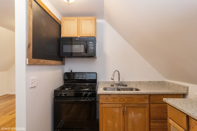 Photo - 3707 W McLean Ave Unidad 3