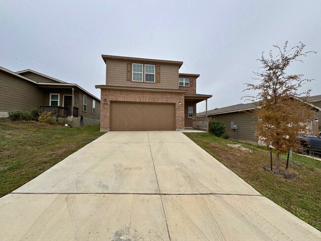 Photo - 10330 Gibbons Creek