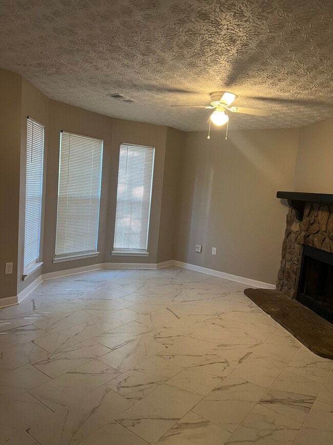 Photo - 3543 N Hopkins Ct