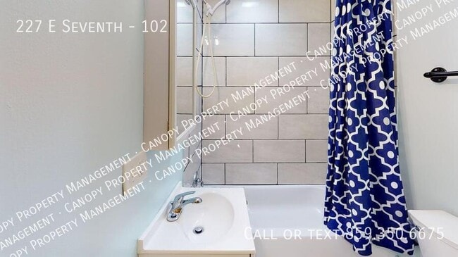 Photo - 227 E Seventh-102 Unit 102
