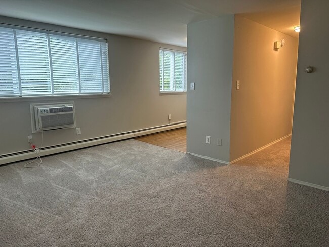 Photo - Metropolitan Manayunk Hill