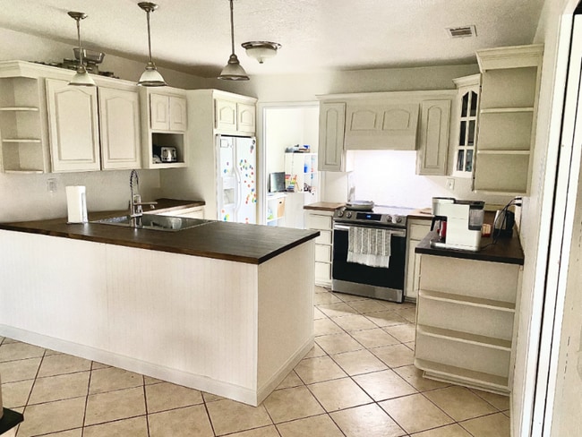 Photo - 953 Co Rd 3351