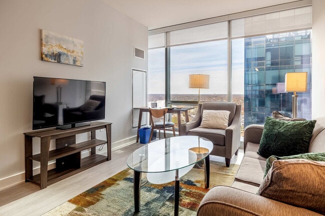 Photo - 333 Huguenot St Unit FL26-ID1039276P