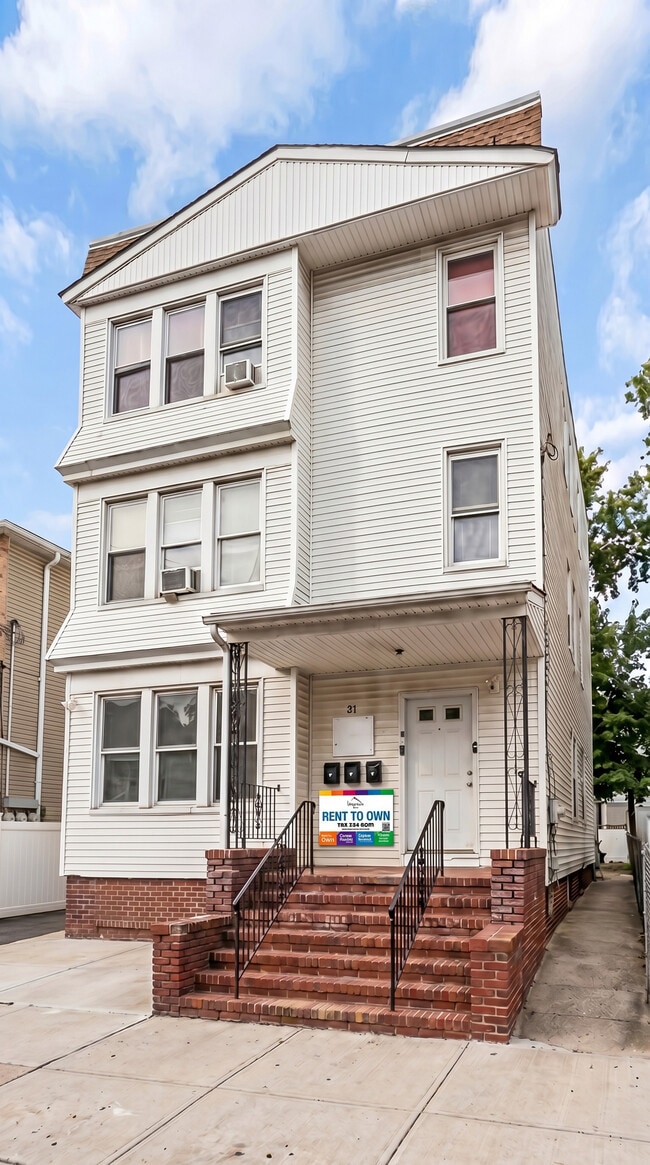 Photo - 55 Schley St