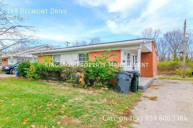 Photo - 149 Delmont Dr