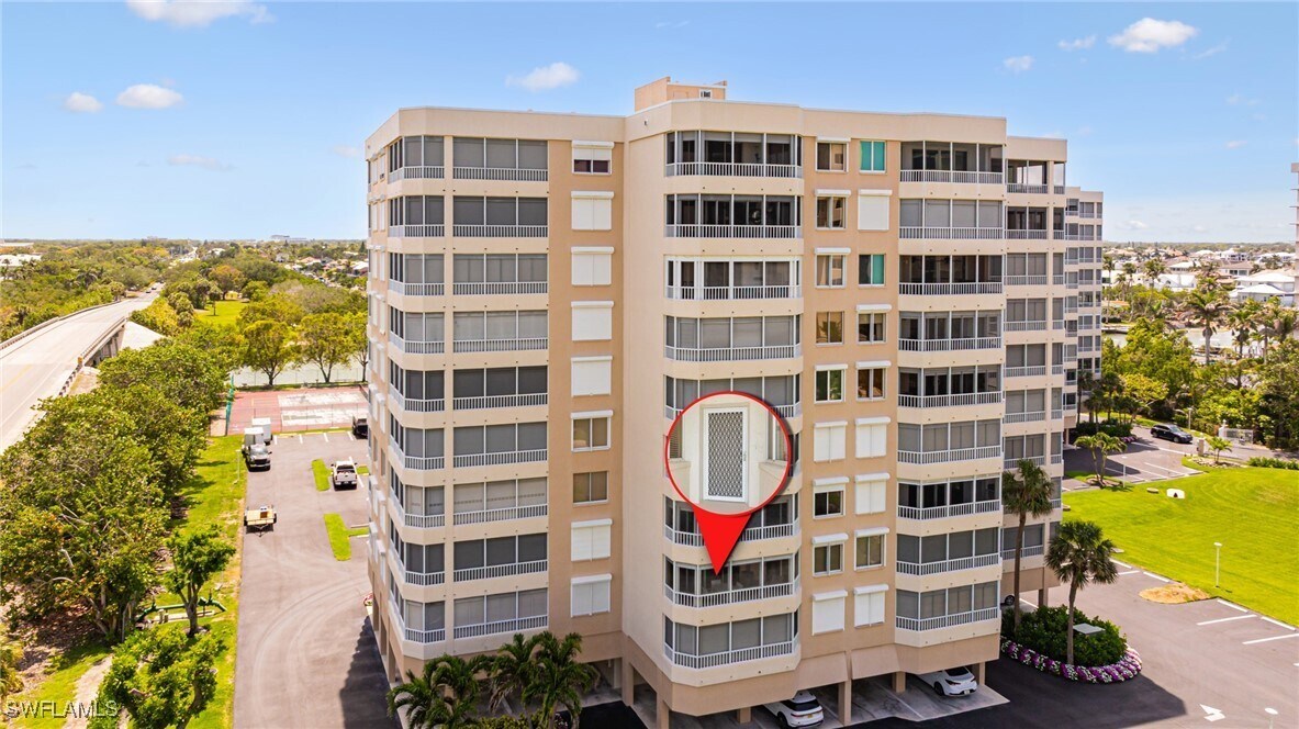 Photo - 11118 Gulf Shore Dr Unidad A202 Rental