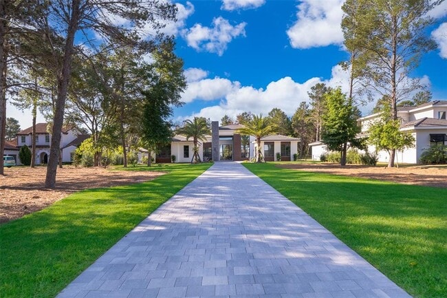 Photo - 15210 Pendio Dr