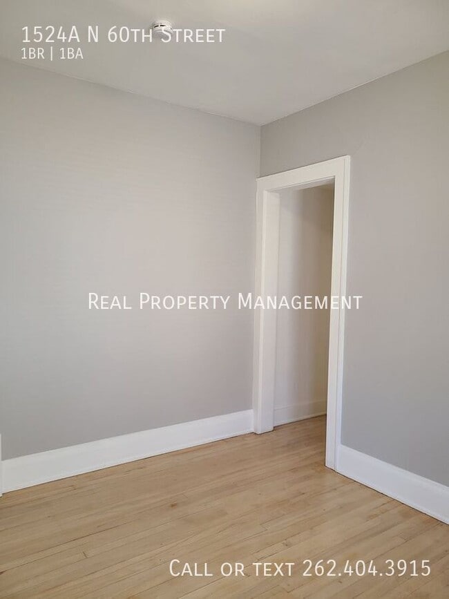 Photo - 1524 N 60th St