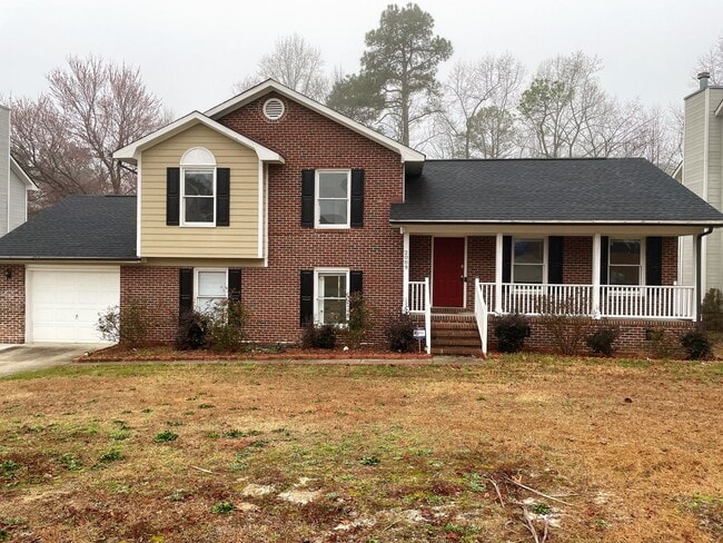 Updated 4 Bedroom / 3 Bathroom with In-Law... - Updated 4 Bedroom / 3 Bathroom with In-Law... Casa