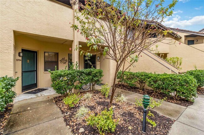 Photo - 5734 Ashton Lake Dr Unit 7