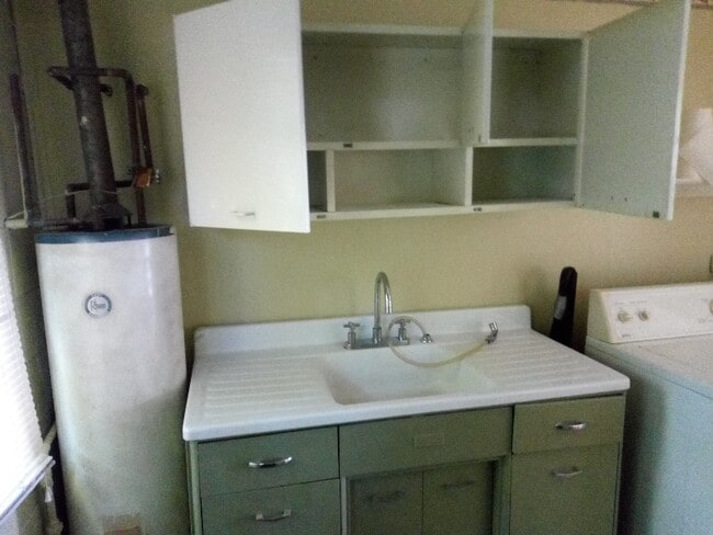 Photo - 224 Clement Ave