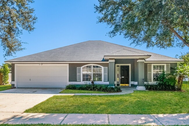 Building Photo - 14027 Crestwick Dr W Rental