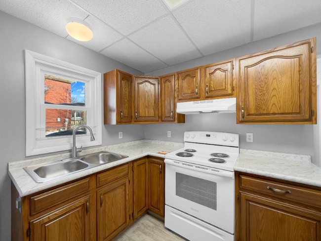 Photo - 301 N Julian St Unit 1