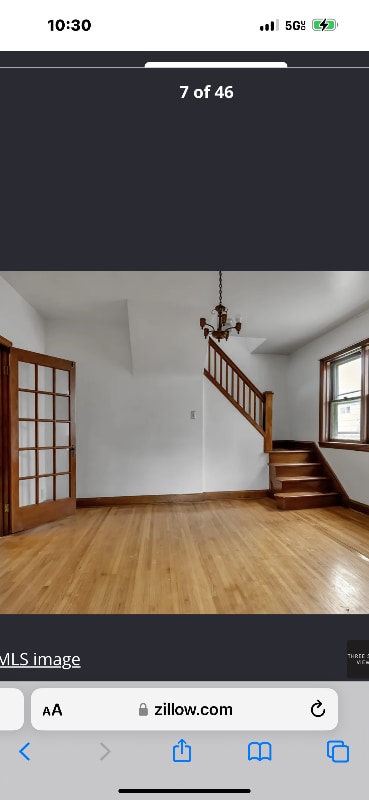 Building Photo - 301 24th St Rental