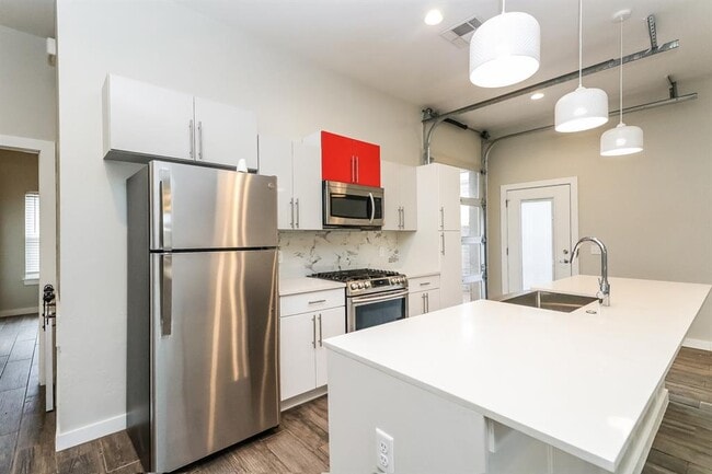 Photo - 11336 Paradise In Dr