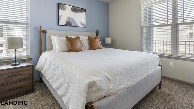 Photo - 99 W Cedar Bayou Lynchburg Rd Unit 12106