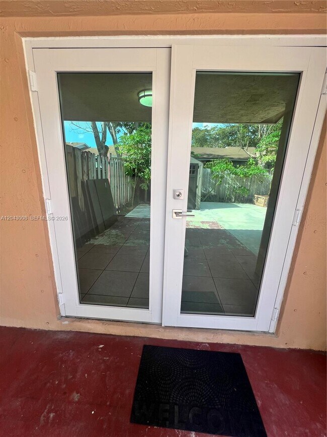 Photo - 20613 SW 93rd Ave Unit 2