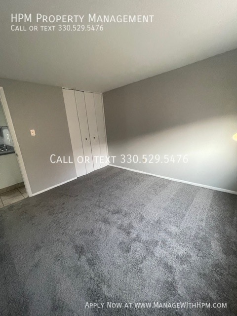 Photo - 20602 Lorain Rd Unidad B6