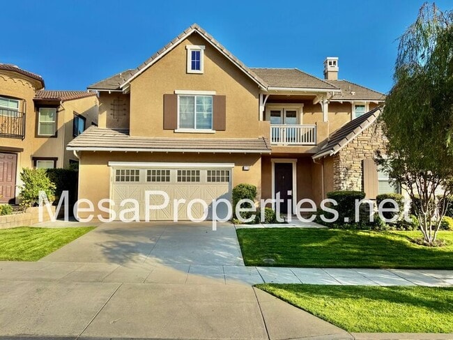 Building Photo - 1774 Wright Pl